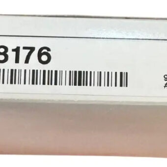 Keyence Corp Op-88176 Filtro Polarizador