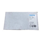 Festo 150980 Jmfh-válvula Solenoide 5/2-d-1-c
