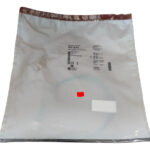 Balluff Bmf 214k-ps-c-2a-sa95-s4-00,3 Sensor Bmf00a4