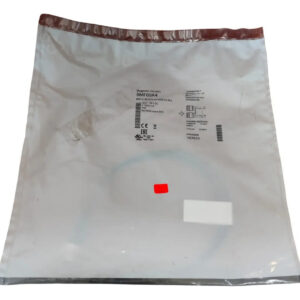 Balluff Bmf 214k-ps-c-2a-sa95-s4-00,3 Sensor Bmf00a4