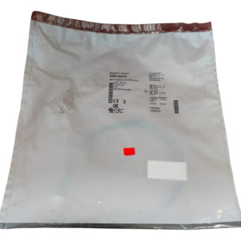 Balluff Bmf 214k-ps-c-2a-sa95-s4-00,3 Sensor Bmf00a4