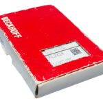 Módulo Plc Beckhoff  Kl2424