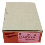 25-enc-1 Adaptador, Codificador Incremental, 5 Vcc O 12 Vcc