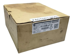 2711p-t7c21d8s Allen-bradley Panelview Plus 7 Touchscreen