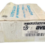 Ezd-t4c-fs, 4  Tft Color Con Retroiluminación Led Blanco*