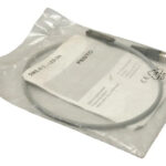 Festo Sme-8-s-led-24 Proximity Sensor Bi-polar