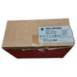Allen Bradley 150-c43nbd Ser B