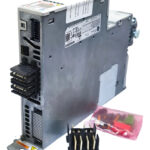 2198-d032-ers3 Allen-bradley Kinetix 5700 Dual Servo Drive