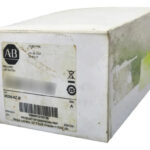 802m-azj8 Allen-bradley Standard