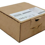 Balluff Bos008e Bos 26k-pa-1lhb-s4-c Photoelectric