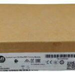 Allen-bradley 1756-dhrio Controllogix