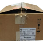 2711p-t7c22d9p Terminal Gráfica Panelview Allen Bradley