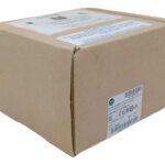 1763-l16bbb Allen-bradley Micrologix 1100 Cpu Module