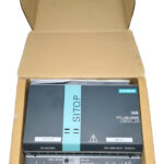 Siemens 6ep1436-3ba00 Fuente De Poder