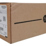 Allen Braley   2198-c1015-ers  Servo
