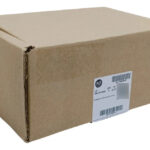 2080-l50e-24qbb Allen-bradley Micro850 Plc Cpu Controller