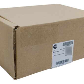 2080-l50e-24qbb Allen-bradley Micro850 Plc Cpu Controller