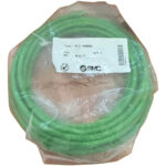 Smc Pca-1446566 5 Metro M12 Ethernet