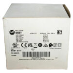 856t-bt7 Allen Bradley Stack Light
