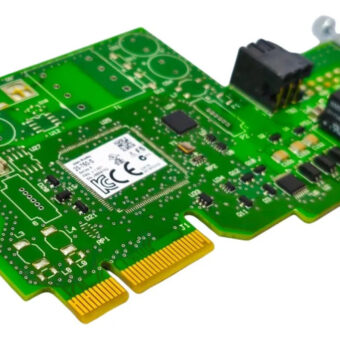 20-750-s Allen Bradley