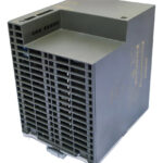 Siemens 6ep1334-2ba00