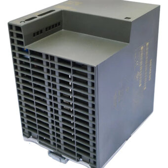 Siemens 6ep1334-2ba00