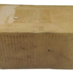Siemens 6ep1437-3ba00 Fuente De Alimentación Sitop Modular