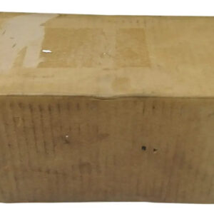 Siemens 6ep1437-3ba00 Fuente De Alimentación Sitop Modular