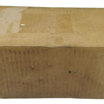 Siemens 6ep1437-3ba00 Fuente De Alimentación Sitop Modular