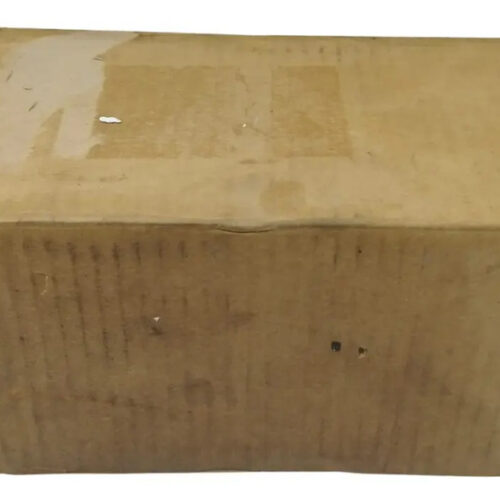 Siemens 6ep1437-3ba00 Fuente De Alimentación Sitop Modular