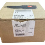 Phoenix Contact Il Mii Bk Di8 Do4-pac