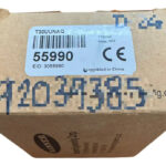 Banner T30uunaq Ultrasonic Sensor (149169) Qqy