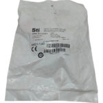 Interruptor De Bloqueo De Seguridad Sti 44521-1040