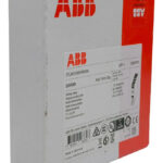 2tla010051r0000 Abb Sentry Ssr20 24vdc Sentry Ssr20 24vdc