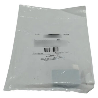 Banner Si-magb2mm Interruptor Magnetico