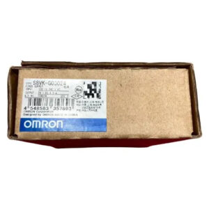 S8vk-g03024 Omron