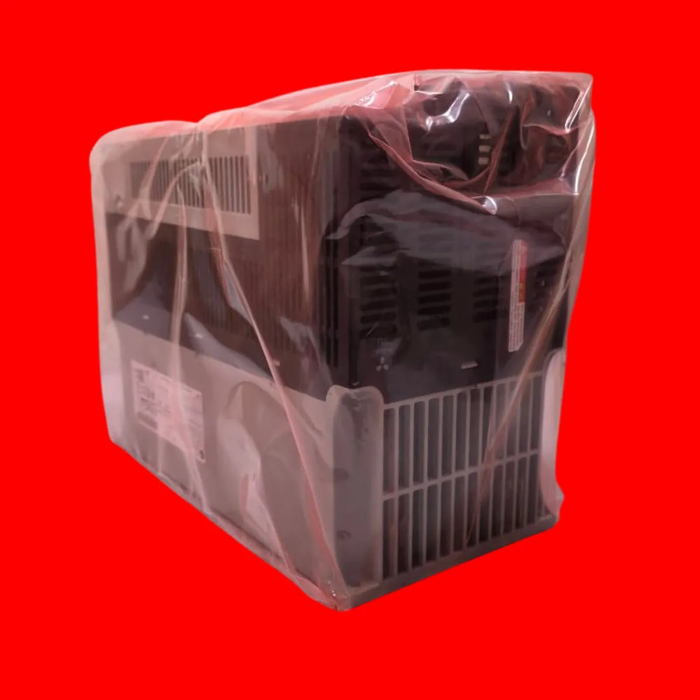 Allen Bradley 25b-d030n104 Variador De Frecuencia Powerflex - Imagen 8