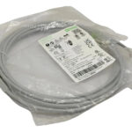 7000-12381-2230500 M12 Hembra 90° Con Cable Led Pur 3x0.34