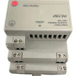 Fuente De Alimentación Flex I/o 1.3a 1794-ps13 Allen Bradley