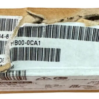 Siemens 6es7 134-6hb00-0ca1 Simatic Et 200sp