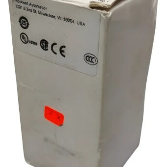 800t-pt16g Allen Bradley Luz Piloto Color Verde Verde