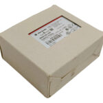 Relé Guardmaster Allen Bradley 440r-m23084 / Msr138.1dp