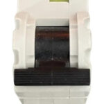 Interruptor Automático Siemens 5sj4106-7hg40