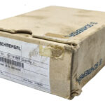 Relé Schmersal Aes2365 101181686