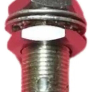 Nuevo Festosensor De Proximidad Sien-m12b-ps-s-l 10-30v Pnp
