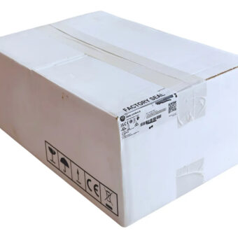 2800s-121fm-n1s Allen Bradley