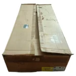 2090-xxlf-3100 Filtro De Línea Universal 500vca Trifásico
