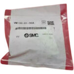 1pc Vm130-01-00a Smc