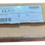 Allen-bradley 1756-dhrio Controllogix Dh Rio 2 Canales