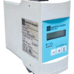 Endress+hauser Rta421-a32a 20-250v Dc/ac